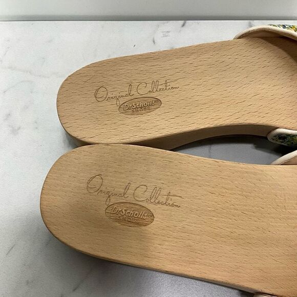 DR. SCHOLL’S Original Sandals - Picture 4 of 9